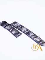 day dong ho da ca sau Nubuck xanh den (1)