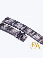 day dong ho da ca sau Nubuck xanh den (3)