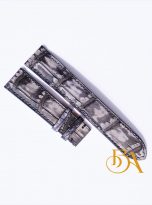 day dong ho da ca sau Nubuck xanh den (4)