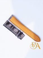 day dong ho da ca sau Nubuck xanh den (5)