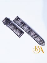 day dong ho da ca sau Nubuck xanh den (6)