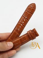 day dong ho da ca sau nau Gold (1)