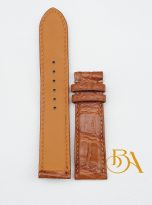 day dong ho da ca sau nau Gold (11)