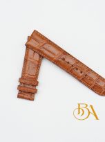 day dong ho da ca sau nau Gold (12)