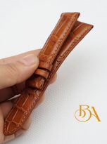 day dong ho da ca sau nau Gold (14)