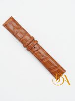 day dong ho da ca sau nau Gold (15)