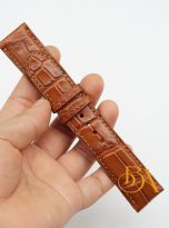 day dong ho da ca sau nau Gold (16)