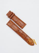 day dong ho da ca sau nau Gold (2)