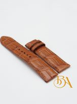 day dong ho da ca sau nau Gold (4)