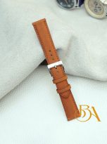 quai dong ho da de wax mau nau handmade (1)