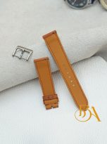 quai dong ho da de wax mau nau handmade (2)