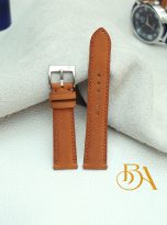 quai dong ho da de wax mau nau handmade (3)