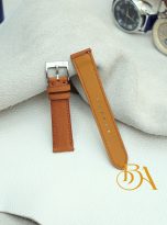 quai dong ho da de wax mau nau handmade (4)