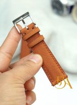 quai dong ho da de wax mau nau handmade (6)