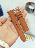 quai dong ho da de wax mau nau handmade (7)