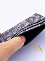 vi dung card da ca sau Nubuck xanh den (1)