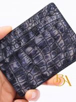 vi dung card da ca sau Nubuck xanh den (10)