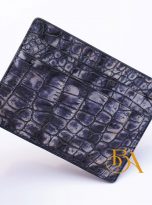 vi dung card da ca sau Nubuck xanh den (2)