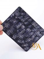 vi dung card da ca sau Nubuck xanh den (3)