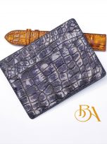 vi dung card da ca sau Nubuck xanh den (7)