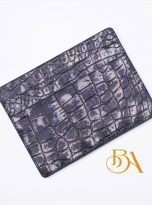 vi dung card da ca sau Nubuck xanh den (8)