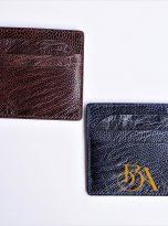 vi dung card da da dieu Nam Phi (1)