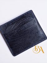 vi dung card da da dieu Nam Phi (2)