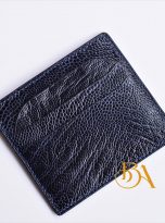 vi dung card da da dieu Nam Phi (3)