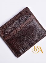 vi dung card da da dieu Nam Phi (4)