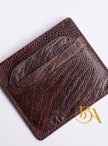 vi dung card da da dieu Nam Phi (5)