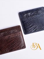 vi dung card da da dieu Nam Phi (6)