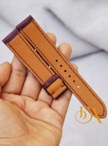 Day dong ho da bo Vintage Handmade (1)