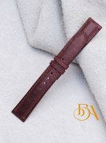 Day dong ho da bo Vintage Handmade (14)