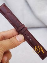 Day dong ho da bo Vintage Handmade (16)