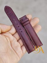 Day dong ho da bo Vintage Handmade (4)