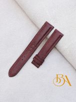 Day dong ho da bo Vintage Handmade (7)