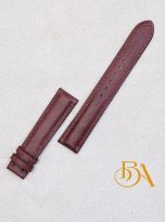 Day dong ho da bo Vintage Handmade (9)