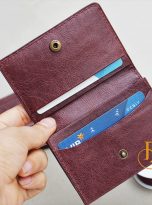 Vi dung card da bo Tuscany vintage mau nau man chin (1)