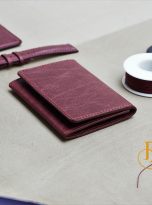 Vi dung card da bo Tuscany vintage mau nau man chin (10)