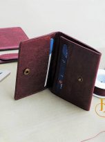 Vi dung card da bo Tuscany vintage mau nau man chin (11)