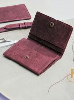 Vi dung card da bo Tuscany vintage mau nau man chin (2)