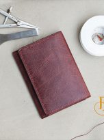 Vi dung card da bo Tuscany vintage mau nau man chin (4)