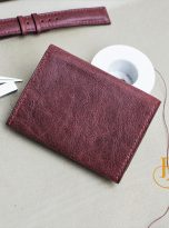 Vi dung card da bo Tuscany vintage mau nau man chin (6)