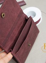 Vi dung card da bo Tuscany vintage mau nau man chin (7)