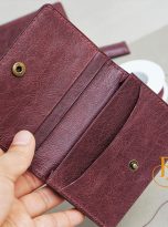 Vi dung card da bo Tuscany vintage mau nau man chin (8)