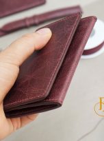 Vi dung card da bo Tuscany vintage mau nau man chin (9)