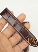 day dong ho Cartier ca sau nhap khau (1)