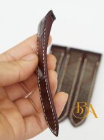 day dong ho Cartier ca sau nhap khau (2)