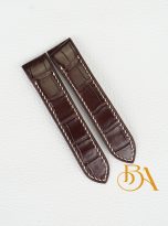 day dong ho Cartier ca sau nhap khau (3)