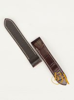 day dong ho Cartier ca sau nhap khau (4)